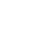 Blessy