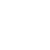 Jet