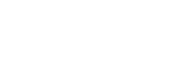 Método