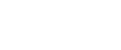 Uappi
