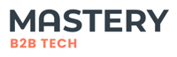 Mastery B2B Tech - Tecnologia tributária para a indústria digitalizar o B2B
