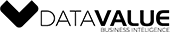 DataValue-logo