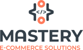 Logo Mastery Ecommerce Solutions