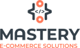 Logo Mastery Ecommerce Solutions