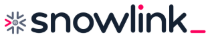 logo_snowlink_site