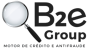 b2egroup
