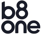 logob8one
