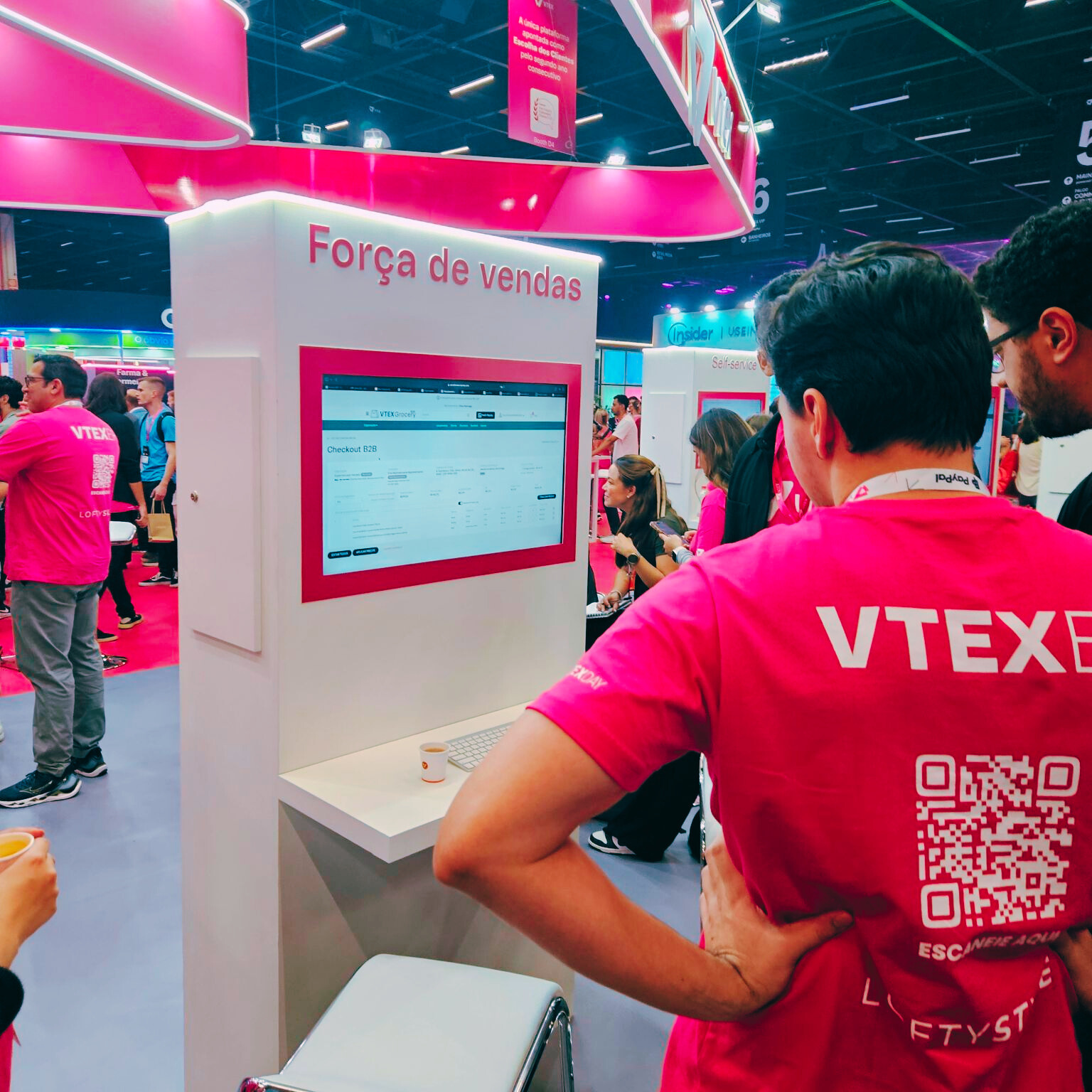 mstvtexday - Editado